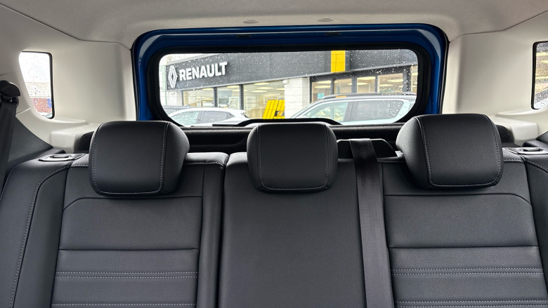 Ford EcoSport 1.0 EcoBoost 125 Active 5dr Petrol Hatchback